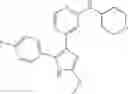 Fig. 74 - 2-thio-substituted imidazole derivatives and their use in pharmaceutics