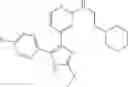 Fig. 76 - 2-thio-substituted imidazole derivatives and their use in pharmaceutics