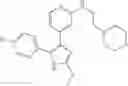 Fig. 77 - 2-thio-substituted imidazole derivatives and their use in pharmaceutics
