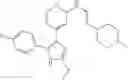 Fig. 79 - 2-thio-substituted imidazole derivatives and their use in pharmaceutics