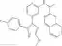 Fig. 80 - 2-thio-substituted imidazole derivatives and their use in pharmaceutics
