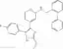 Fig. 82 - 2-thio-substituted imidazole derivatives and their use in pharmaceutics