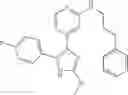 Fig. 83 - 2-thio-substituted imidazole derivatives and their use in pharmaceutics
