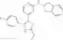 Fig. 84 - 2-thio-substituted imidazole derivatives and their use in pharmaceutics
