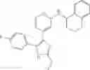 Fig. 85 - 2-thio-substituted imidazole derivatives and their use in pharmaceutics