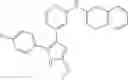 Fig. 86 - 2-thio-substituted imidazole derivatives and their use in pharmaceutics