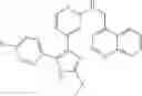 Fig. 89 - 2-thio-substituted imidazole derivatives and their use in pharmaceutics