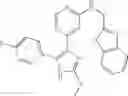Fig. 92 - 2-thio-substituted imidazole derivatives and their use in pharmaceutics