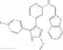 Fig. 93 - 2-thio-substituted imidazole derivatives and their use in pharmaceutics