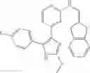 Fig. 95 - 2-thio-substituted imidazole derivatives and their use in pharmaceutics