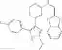 Fig. 97 - 2-thio-substituted imidazole derivatives and their use in pharmaceutics