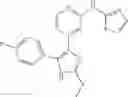 Fig. 99 - 2-thio-substituted imidazole derivatives and their use in pharmaceutics