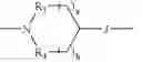 Fig. 07 - Therapeutic agents useful for treating pain