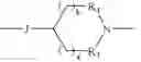 Fig. 08 - Therapeutic agents useful for treating pain