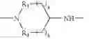 Fig. 09 - Therapeutic agents useful for treating pain