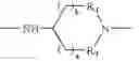 Fig. 10 - Therapeutic agents useful for treating pain