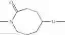 Fig. 1002 - Therapeutic agents useful for treating pain