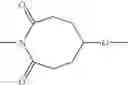 Fig. 1007 - Therapeutic agents useful for treating pain
