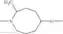 Fig. 1012 - Therapeutic agents useful for treating pain