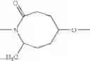 Fig. 1024 - Therapeutic agents useful for treating pain