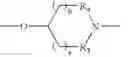 Fig. 12 - Therapeutic agents useful for treating pain