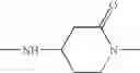Fig. 136 - Therapeutic agents useful for treating pain