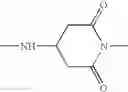 Fig. 145 - Therapeutic agents useful for treating pain