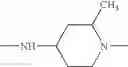 Fig. 149 - Therapeutic agents useful for treating pain