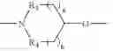 Fig. 17 - Therapeutic agents useful for treating pain