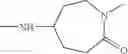 Fig. 187 - Therapeutic agents useful for treating pain