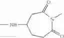 Fig. 191 - Therapeutic agents useful for treating pain