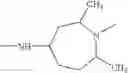 Fig. 216 - Therapeutic agents useful for treating pain