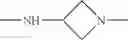 Fig. 22 - Therapeutic agents useful for treating pain