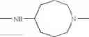 Fig. 232 - Therapeutic agents useful for treating pain