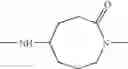 Fig. 241 - Therapeutic agents useful for treating pain