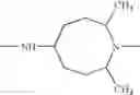 Fig. 262 - Therapeutic agents useful for treating pain
