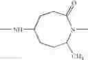 Fig. 271 - Therapeutic agents useful for treating pain