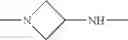 Fig. 273 - Therapeutic agents useful for treating pain
