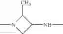 Fig. 286 - Therapeutic agents useful for treating pain