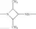 Fig. 293 - Therapeutic agents useful for treating pain