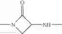 Fig. 294 - Therapeutic agents useful for treating pain