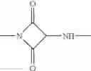 Fig. 303 - Therapeutic agents useful for treating pain
