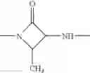 Fig. 313 - Therapeutic agents useful for treating pain