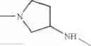 Fig. 320 - Therapeutic agents useful for treating pain
