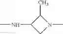 Fig. 33 - Therapeutic agents useful for treating pain