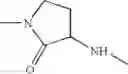 Fig. 335 - Therapeutic agents useful for treating pain