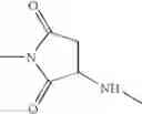 Fig. 340 - Therapeutic agents useful for treating pain