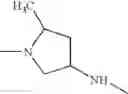 Fig. 348 - Therapeutic agents useful for treating pain