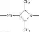 Fig. 35 - Therapeutic agents useful for treating pain