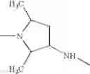 Fig. 357 - Therapeutic agents useful for treating pain